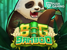 Best mobile casino australia99